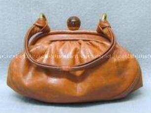 Handtasche