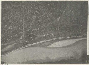 Isar bei Ismaning (700 m)