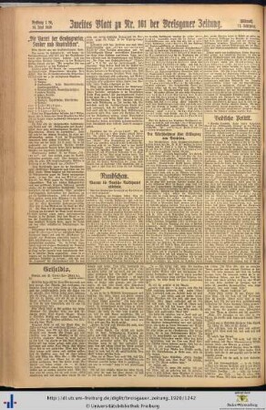 16.06.1920 (II.)
