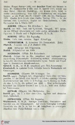 Auburg