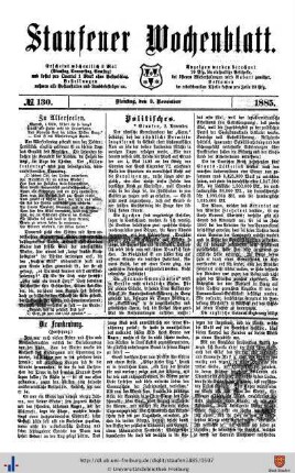 November 1885
