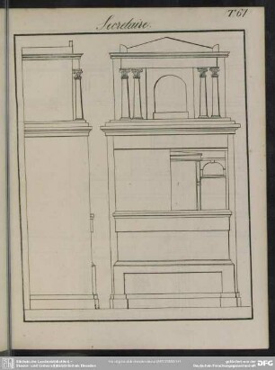 Secretaire