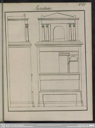 Secretaire