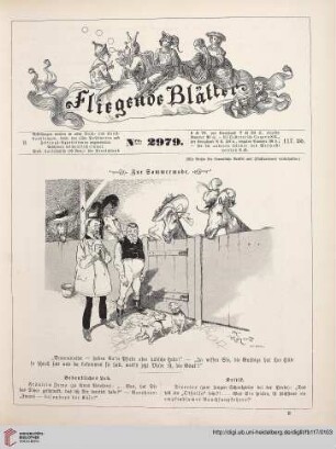 Nr. 2979