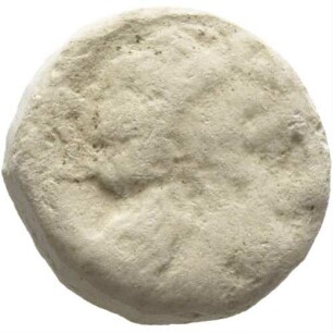 cn coin 14733 (Abydos)