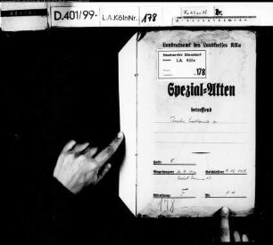 Theater, Lichtspiele