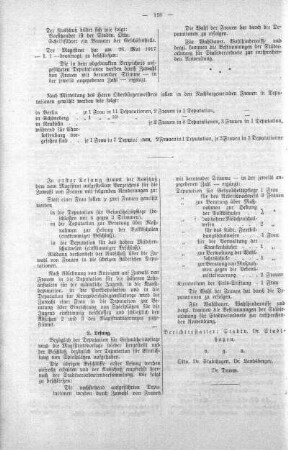 No. 10 (81-91) (87), 27. Juni 1917