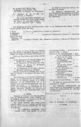 No. 10 (81-91) (87), 27. Juni 1917