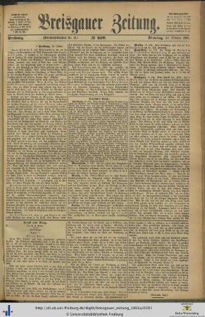 13.10.1891
