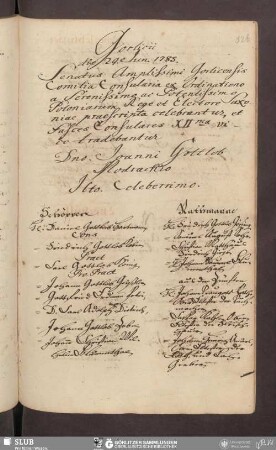 ... 1785