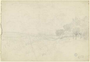 Landschaft