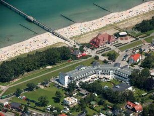 Zingst