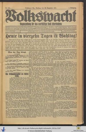 29.12.1911