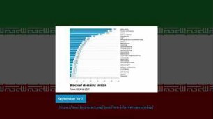 OONI: Let's Fight Internet Censorship, Together!: The Open Observatory of Network Interference