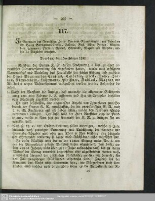117