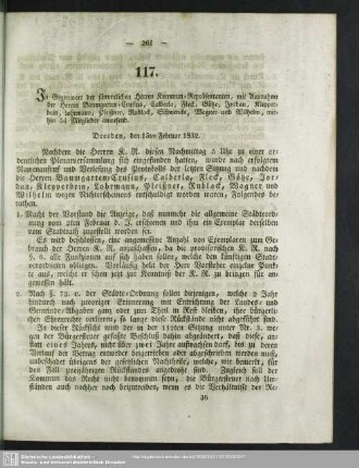 117