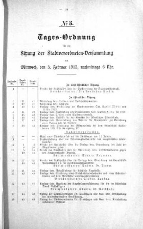 1913/02/05