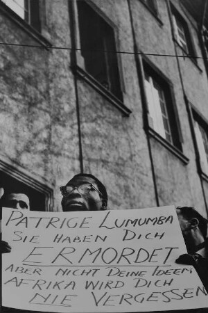 Archivfotografie "menschen_persoenlichkeiten_politiker_7865"