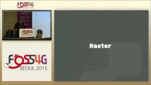QGIS Plugins - From Must-Haves to insider tips