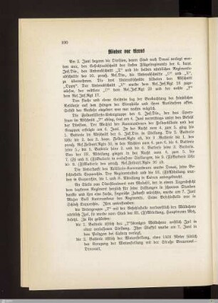 Wieder vor Arras