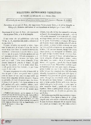 Nr. 34 (1. Ottobre 1844)