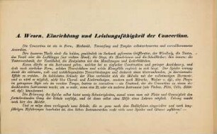 Der Anfänger im Concertinaspiele : kurze Anleitung zur Erlernung der Concertina