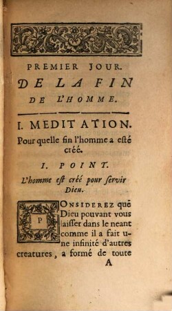 Retraite spirituelle