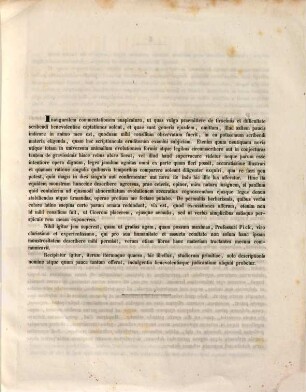 Monstri cuiusdam rarioris descriptio anatomica