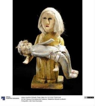 Pieta