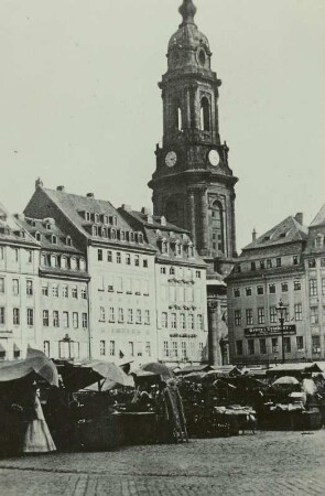 Altmarkt