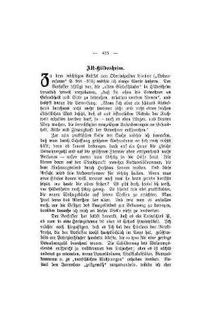 Alt-Hildesheim