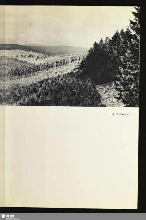 78 Tellerhäuser