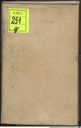 Illvstrivm Poetarvm Flores