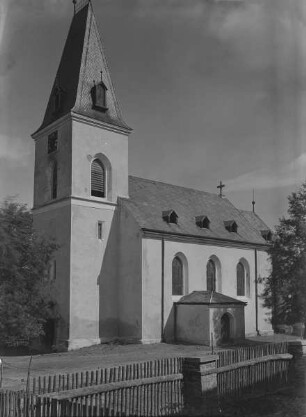 Filialkirche