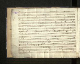 Sinfonia