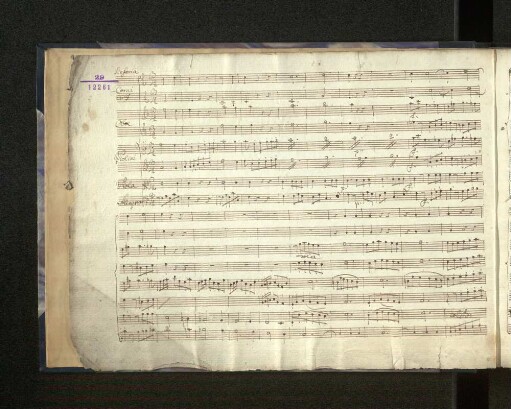 Sinfonia