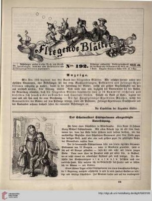 Nr. 192