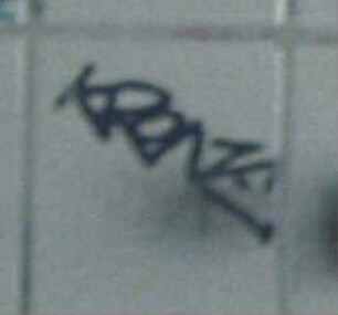 KRONE