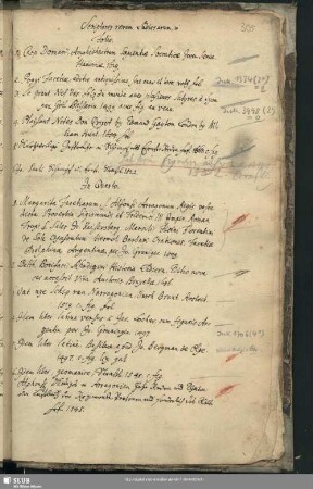 Scriptores rerum Ludicarum