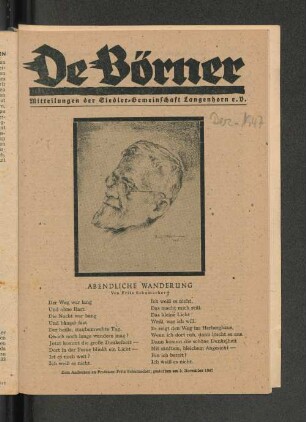 [Dezember 1947]