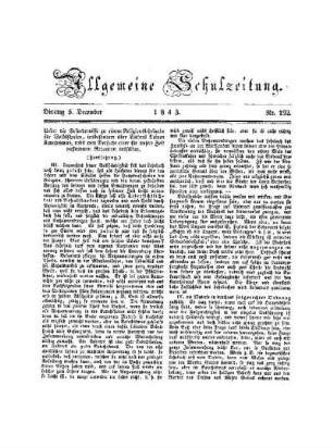 192: Heft 192
