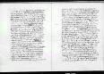 König Renatus von Sizilien vergleicht sich mit dem Gesandten der Gräfin Margarete und des Grafen Ulrich V. über die Ansprüche der Gräfin.