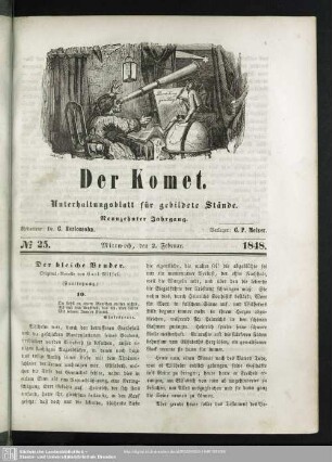 No.25
