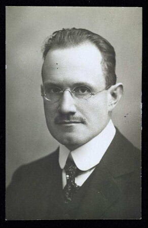 Gerteis, Albert