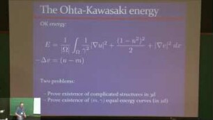 Applications of adaptivity in verified numerics