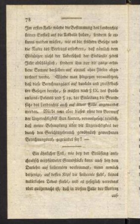 78-85