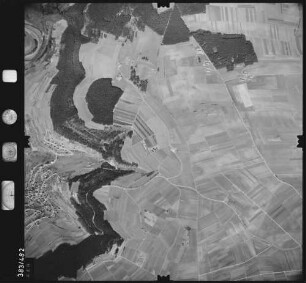 Luftbild: Film 26 Bildnr. 448