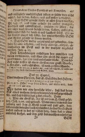 497-501, 35. Capitel