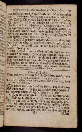 497-501, 35. Capitel