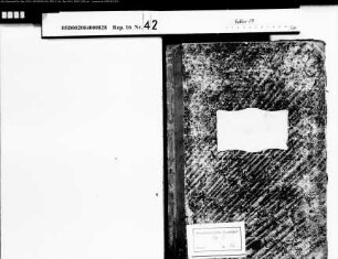 Vormundschaftsregister (elterliche Vormundschaften)